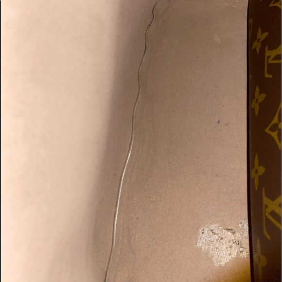 LV neo noe 💕 - Picture 7 of 16